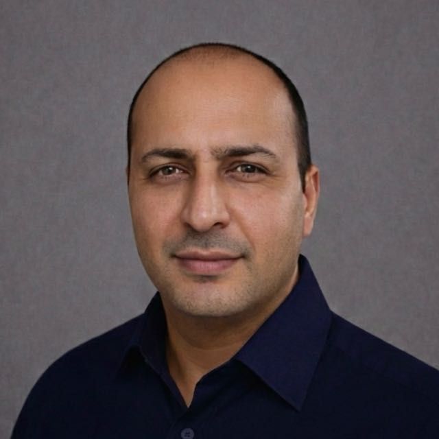  Shiva Sahu